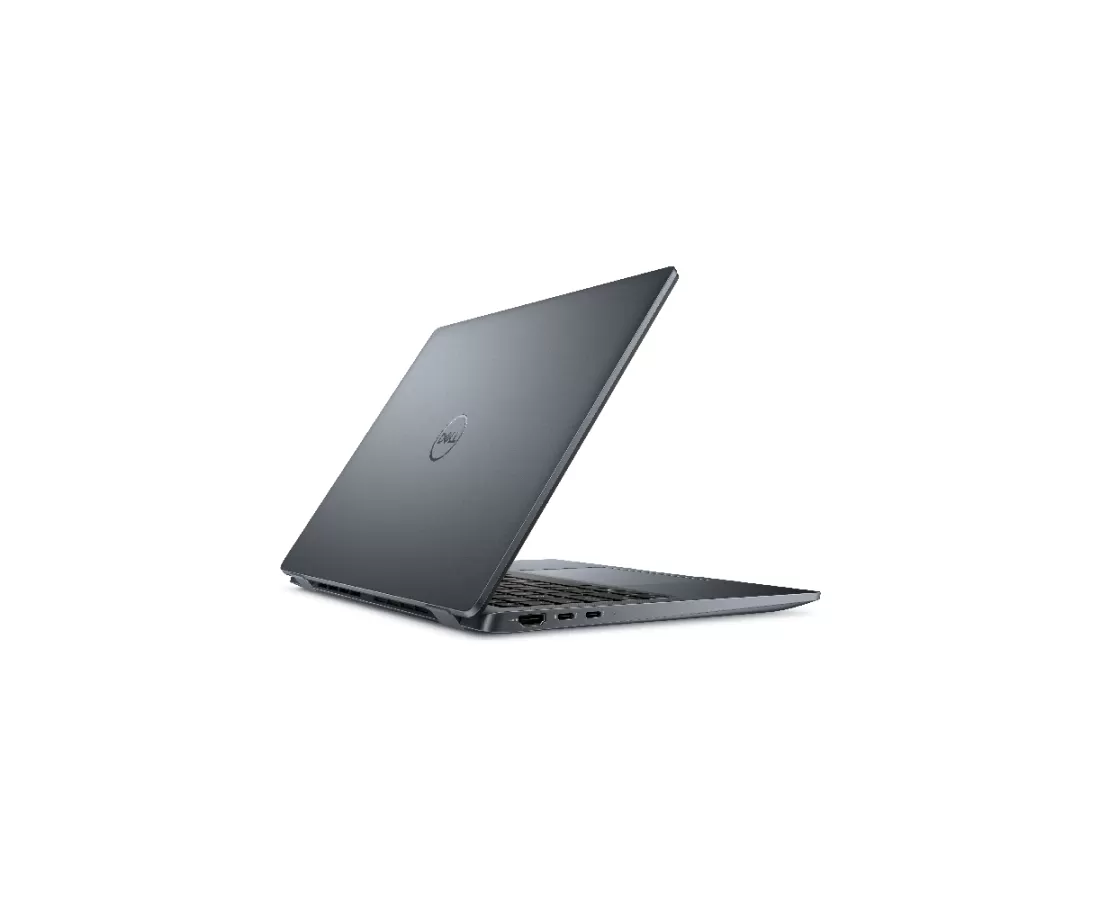 Dell Latitude 7450 (2024), CPU: Core Ultra 7 - 165U, RAM: RAM 16 GB, Ổ cứng: SSD 512GB, Độ phân giải : Full HD+, Card đồ họa: Intel Graphic - hình số , 4 image