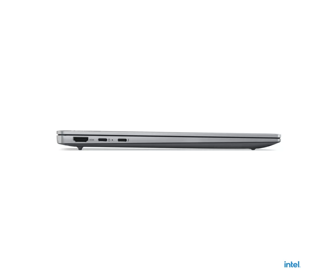 Lenovo Slim 7 14IRP8 - hình số , 2 image