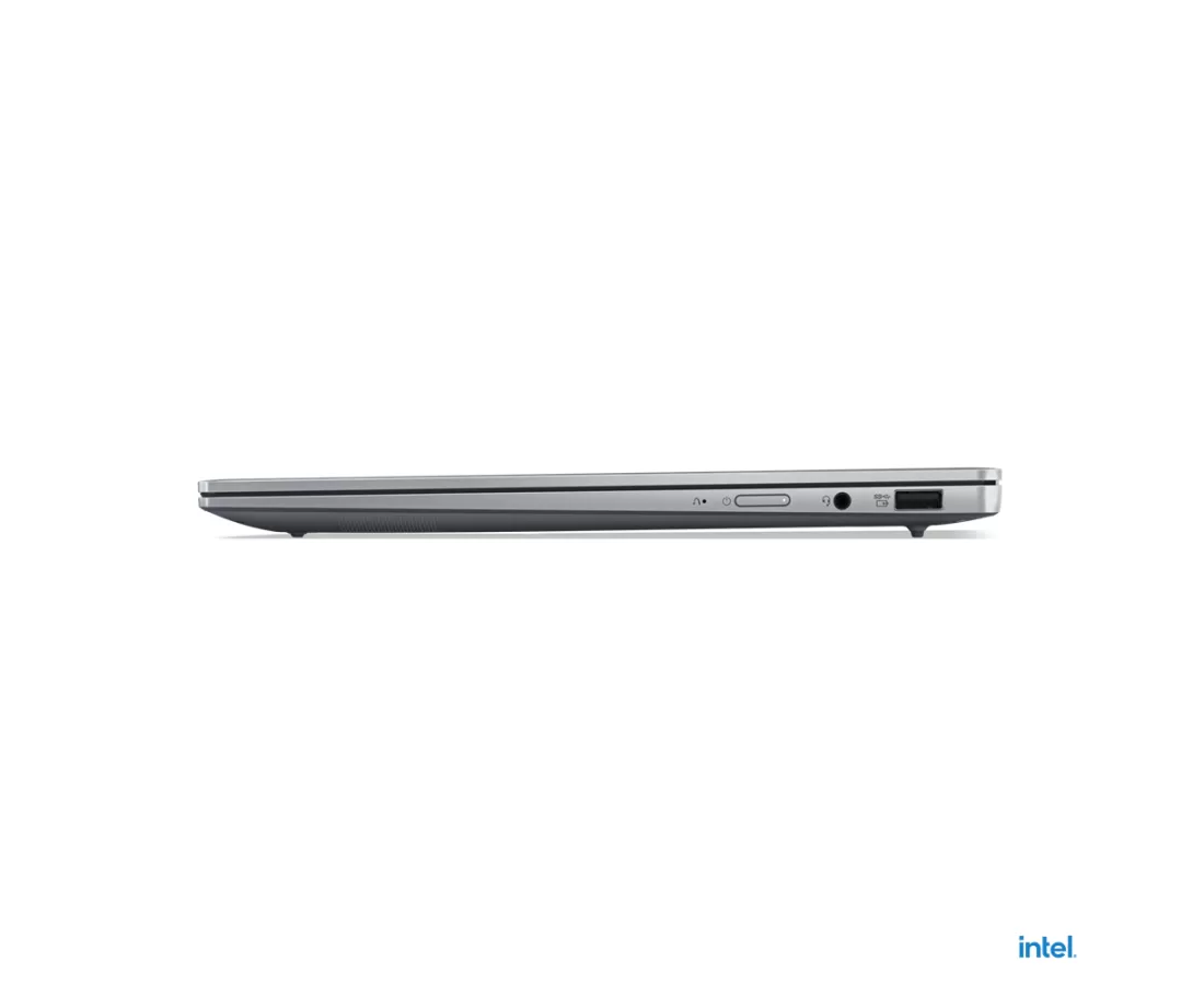 Lenovo Slim 7 14IRP8 - hình số , 3 image