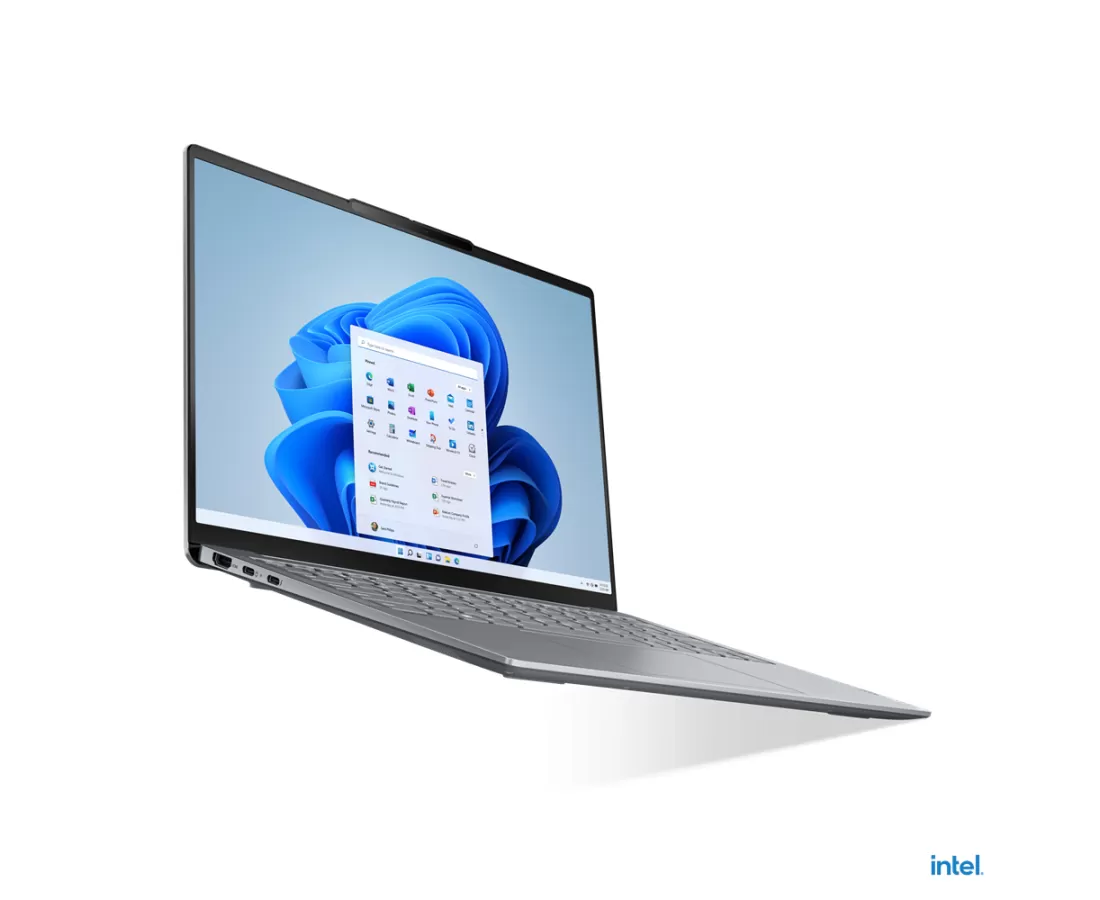 Lenovo Slim 7 14IRP8 - hình số 