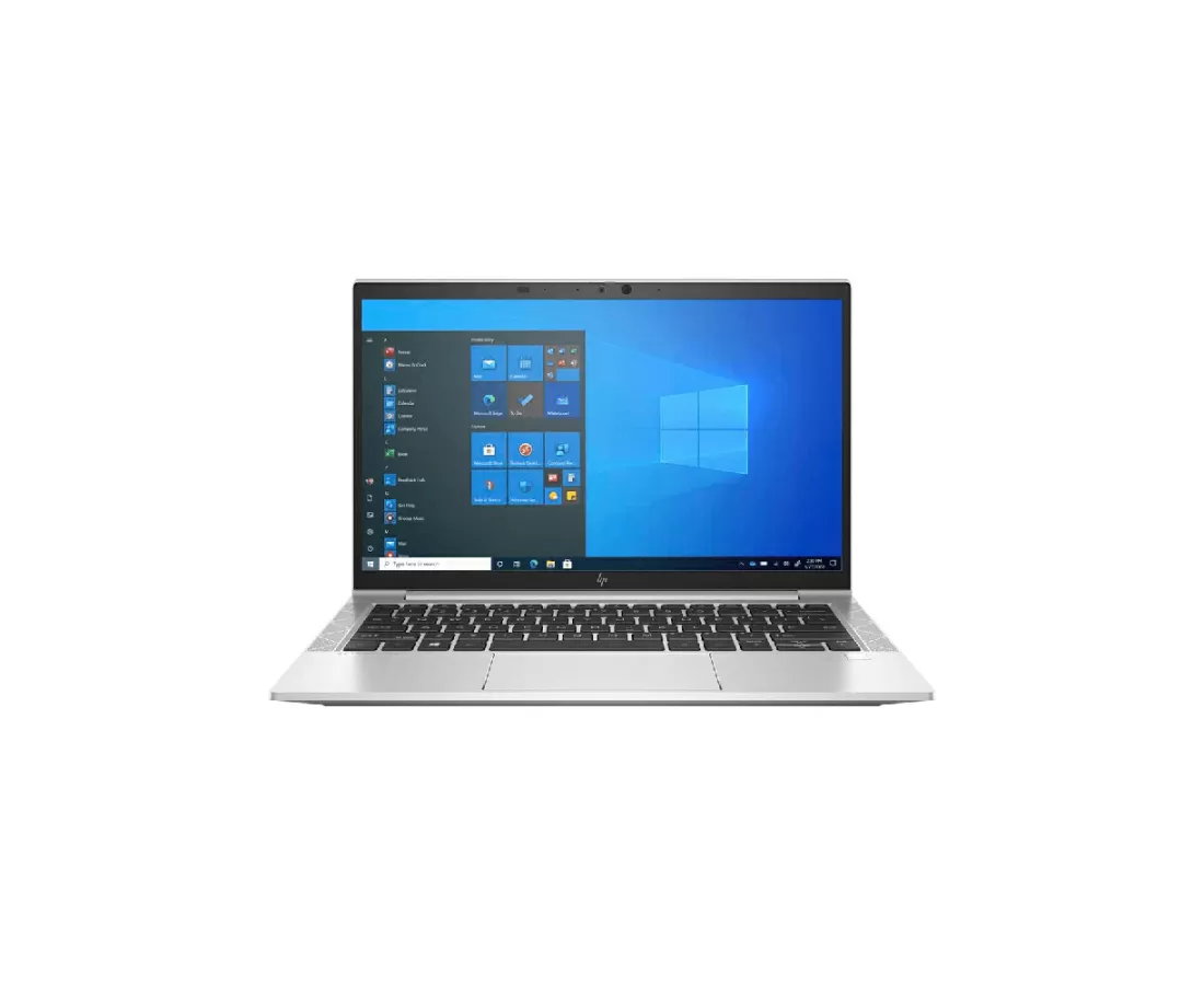 HP Elitebook X360 1040 G8 - hình số 