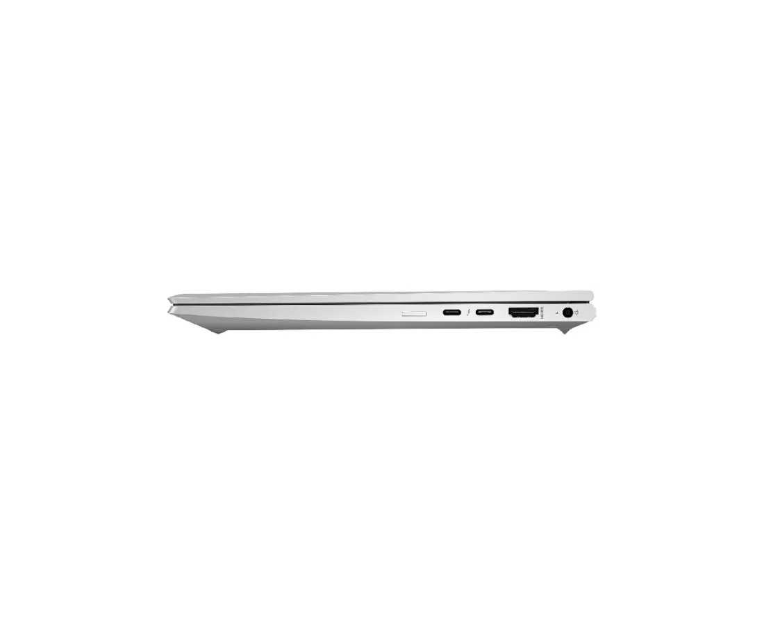 HP Elitebook X360 1040 G8 - hình số , 5 image