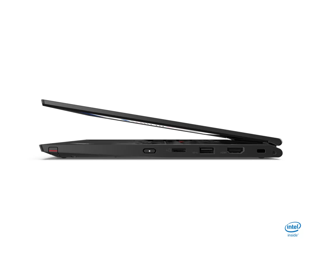 Lenovo ThinkPad L13 Yoga Gen 2 - hình số , 5 image