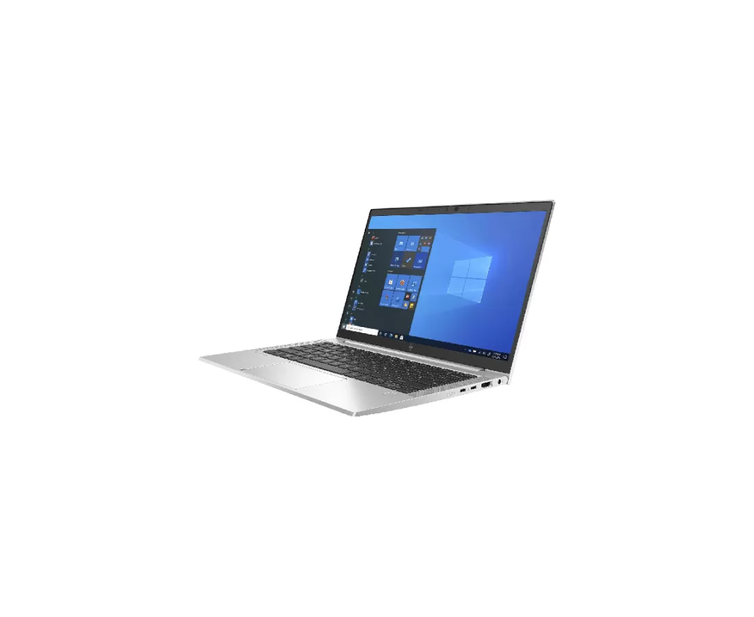 HP Elitebook X360 1040 G8 - hình số , 2 image