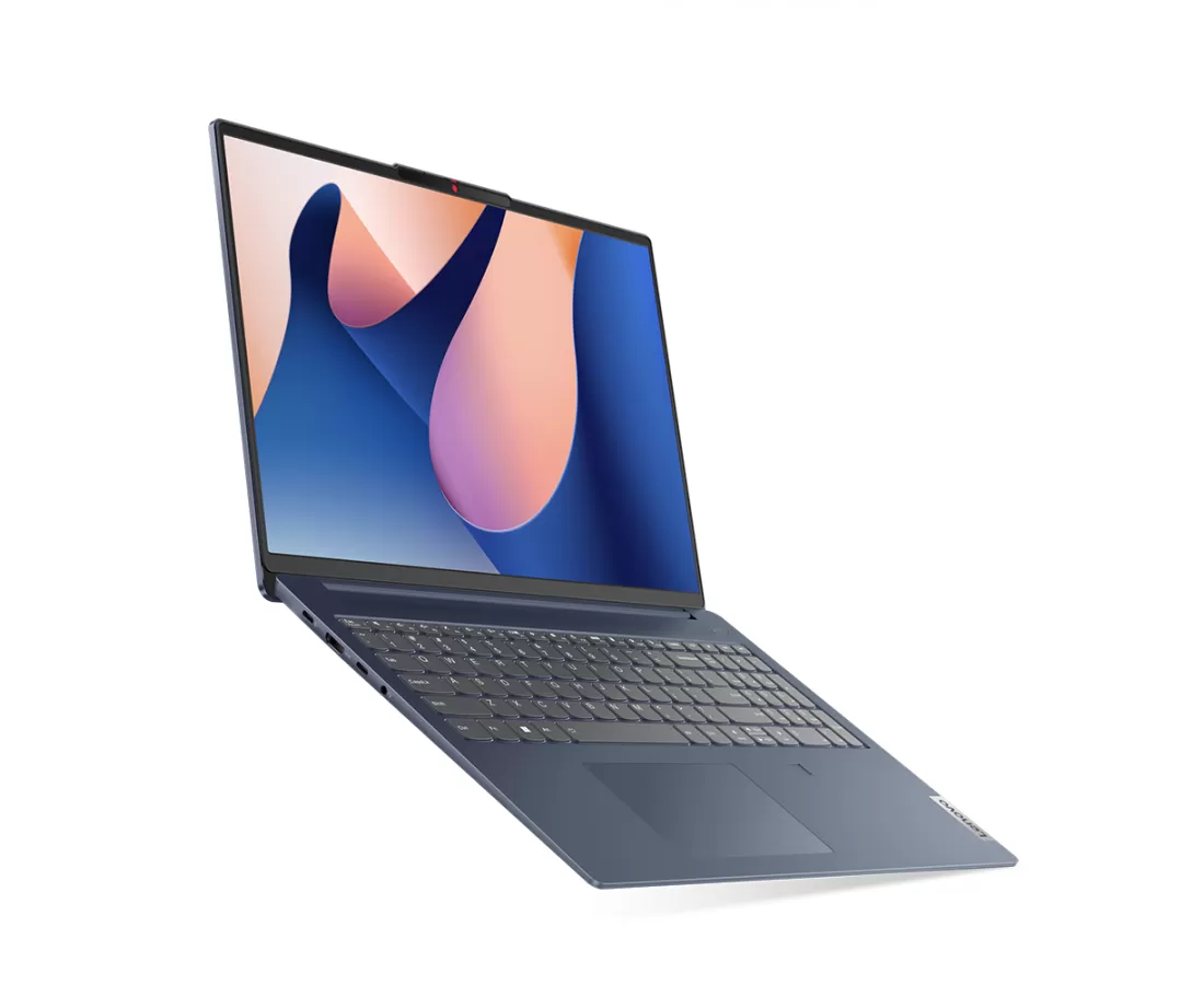 Lenovo IdeaPad Slim 5 16IRL8 - hình số , 8 image