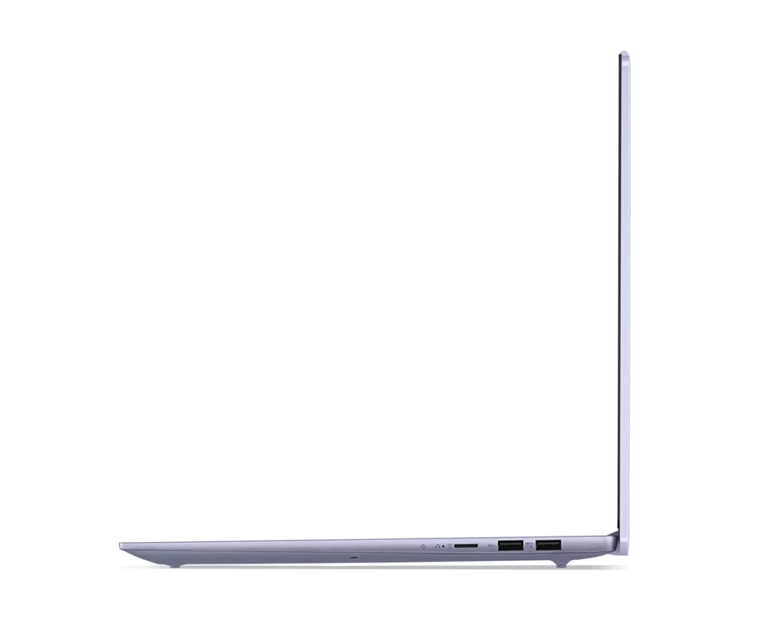 Lenovo IdeaPad Slim 5 16IRL8 - hình số , 2 image