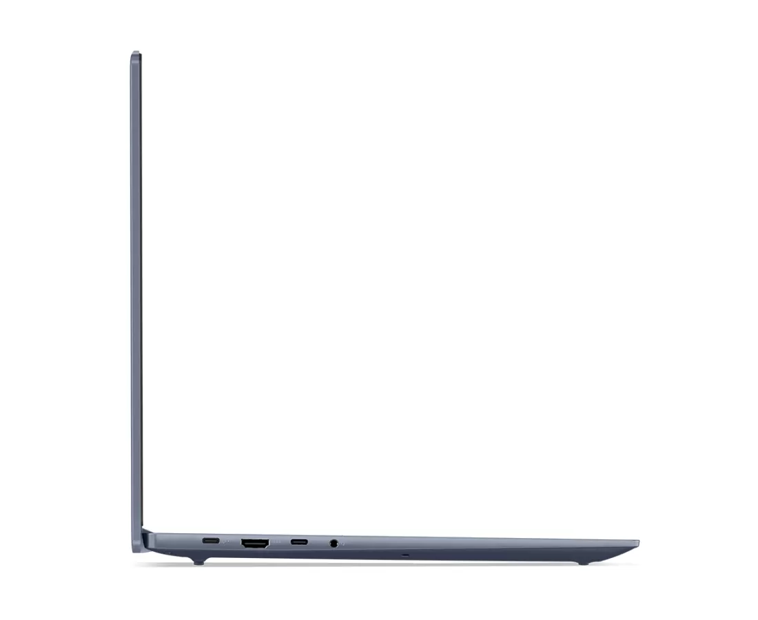 Lenovo IdeaPad Slim 5 16IRL8 - hình số , 3 image