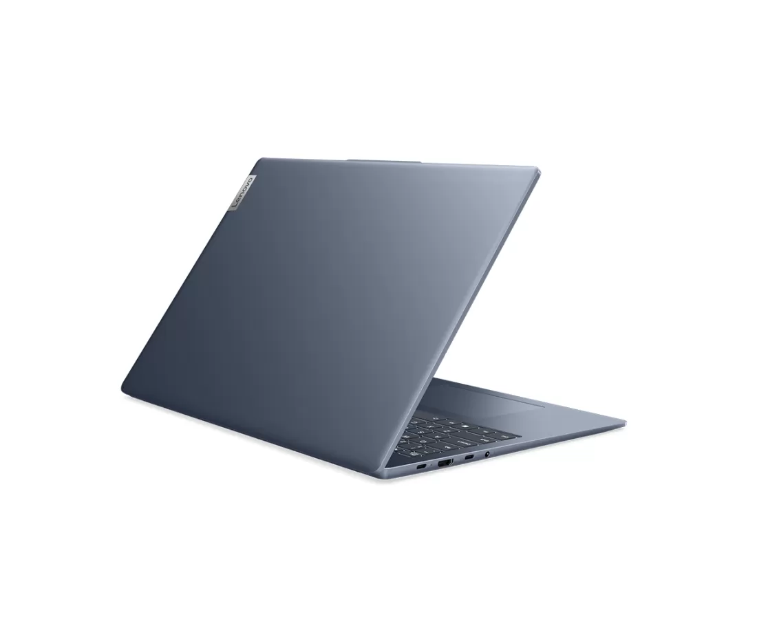 Lenovo IdeaPad Slim 5 16IRL8 - hình số , 5 image