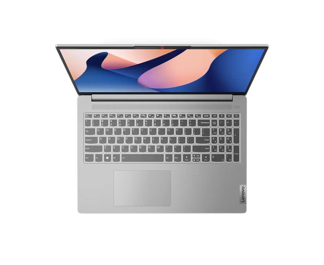 Lenovo IdeaPad Slim 5 16IRL8 - hình số , 6 image