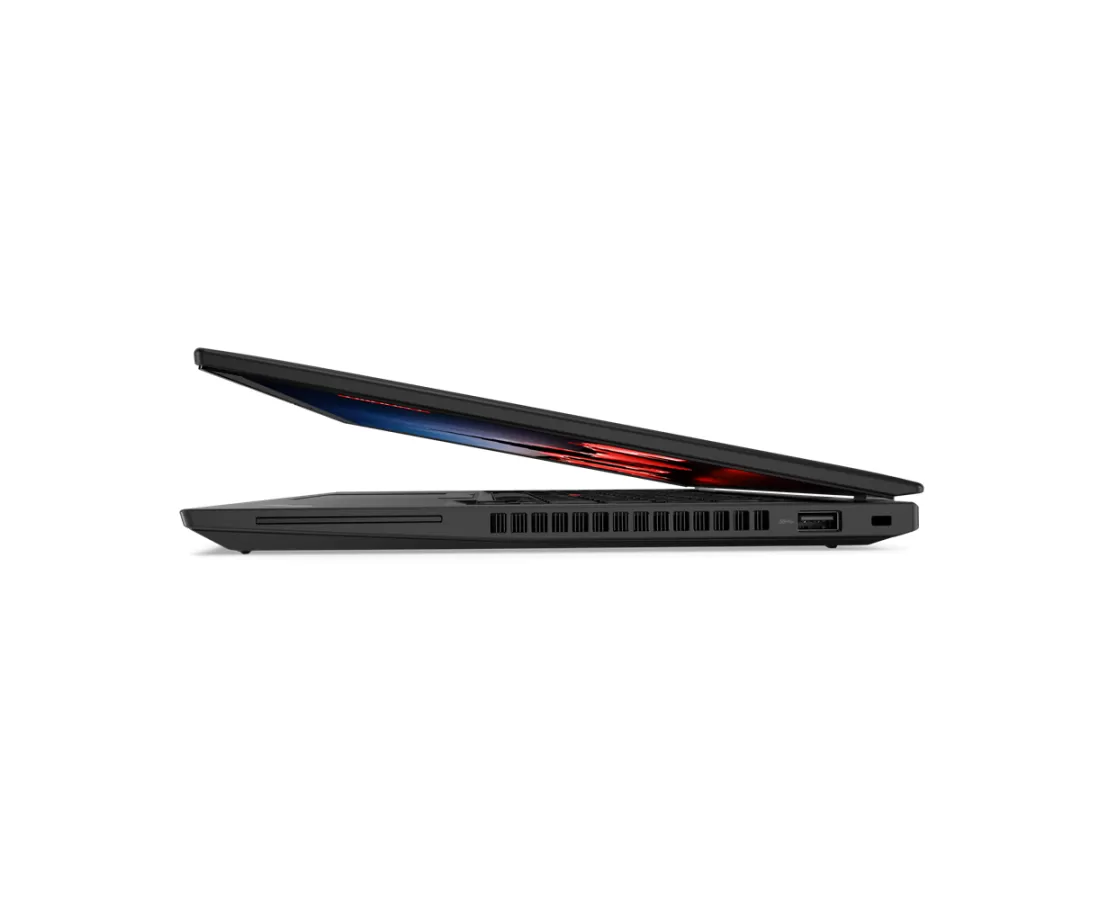 Lenovo Thinkpad T14 Gen 4, CPU: Core i5 - 1335U, RAM: RAM 16 GB, Ổ cứng: SSD M.2 256GB, Độ phân giải: FHD+, Card đồ họa: Intel Iris Xe Graphics, Màu sắc: Thunder Black - hình số , 13 image