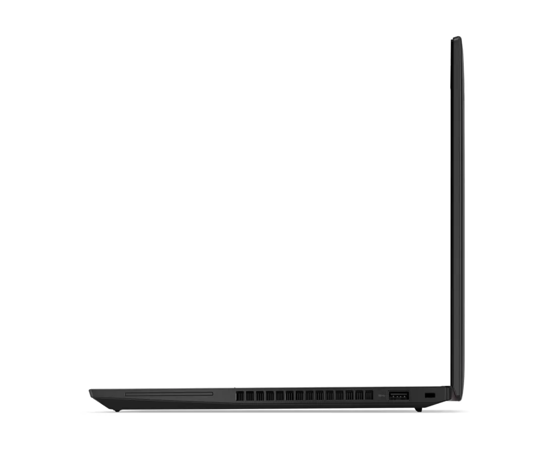 Lenovo Thinkpad T14 Gen 4, CPU: Core i5 - 1335U, RAM: RAM 16 GB, Ổ cứng: SSD M.2 256GB, Độ phân giải: FHD+, Card đồ họa: Intel Iris Xe Graphics, Màu sắc: Thunder Black - hình số , 5 image