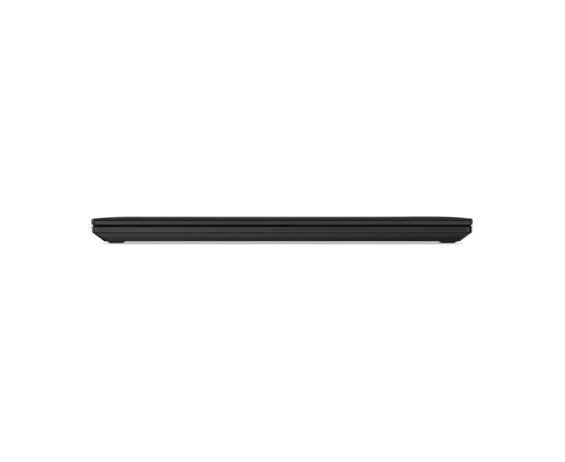 Lenovo Thinkpad T14 Gen 4, CPU: Core i5 - 1335U, RAM: RAM 16 GB, Ổ cứng: SSD M.2 256GB, Độ phân giải: FHD+, Card đồ họa: Intel Iris Xe Graphics, Màu sắc: Thunder Black - hình số , 11 image