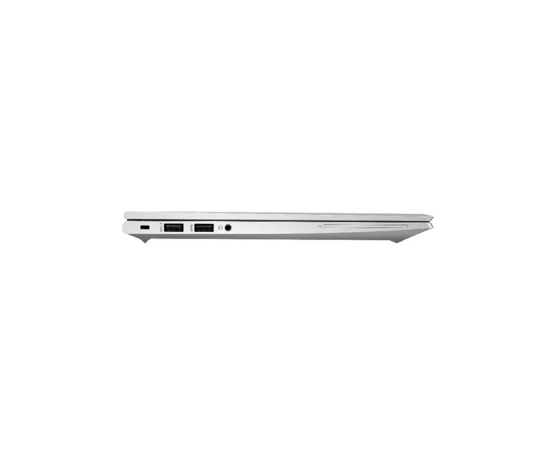 HP Elitebook X360 1040 G8 - hình số , 3 image