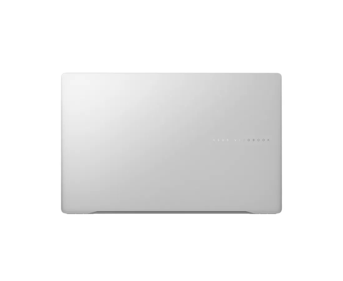 ASUS Vivobook S 15 S5507, CPU: X1P-42-100, RAM: RAM 16 GB, Ổ cứng: SSD 512GB, Độ phân giải : Quad HD+, Card đồ họa: Qualcomm Adreno, Kích thước màn hình: 15.6 inch, Loại màn hình: Non-Touch, Hệ điều hành: Windows 11 Home, Màu sắc: Cool Silver - hình số , 8 image