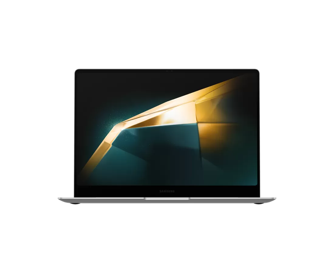 Samsung Galaxy Book 4 Pro, CPU: Core Ultra 7 - 155H, RAM: RAM 16 GB, Ổ cứng: SSD 512GB, Độ phân giải : Quad HD+, Card đồ họa: Intel Arc Graphics, Loại màn hình: Multi-Touch, Hệ điều hành: Windows 11, Màu sắc: Silver, Kích thước màn hình: 14-inch - hình số , 7 image