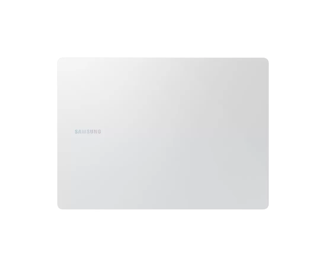 Samsung Galaxy Book 4 Pro, CPU: Core Ultra 7 - 155H, RAM: RAM 16 GB, Ổ cứng: SSD 512GB, Độ phân giải : Quad HD+, Card đồ họa: Intel Arc Graphics, Loại màn hình: Multi-Touch, Hệ điều hành: Windows 11, Màu sắc: Silver, Kích thước màn hình: 14-inch - hình số , 5 image