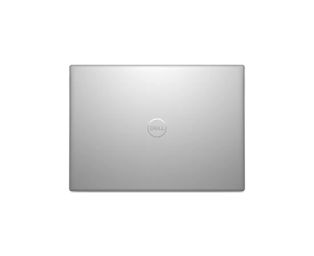 Dell Inspiron 5430, CPU: Core i7 - 1360P, RAM: RAM 16GB, Ổ cứng: SSD 1TB, Độ phân giải: QHD+, Card đồ họa: Intel Iris Xe Graphics, Màu sắc: Platinum Silver - hình số , 8 image