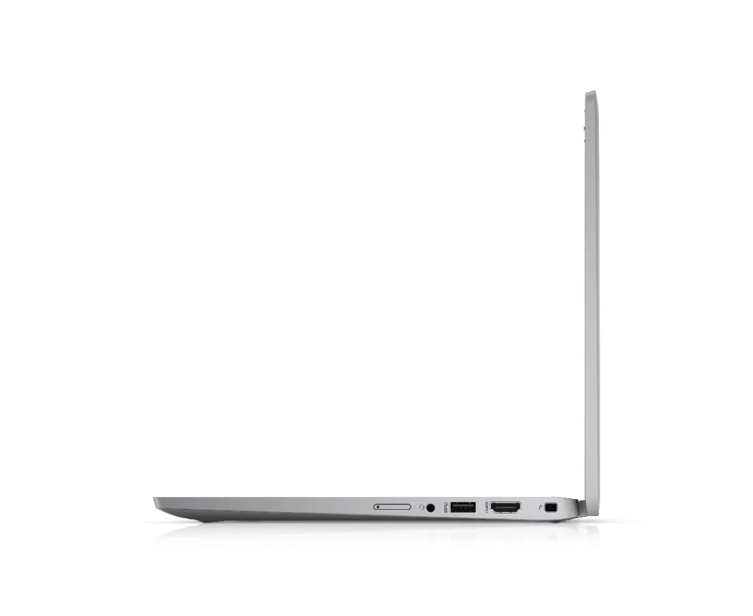 Dell Latitude 5320 2 in 1, CPU: Core i7-1185G7, RAM: RAM 16 GB, Ổ cứng: SSD 256GB, Độ phân giải : Full HD Touch, Card đồ họa: Intel Iris Xe Graphics - hình số , 5 image