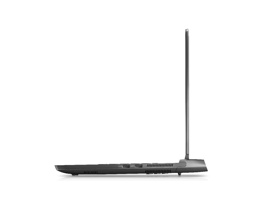 Alienware M15 R7 AMD - hình số , 5 image