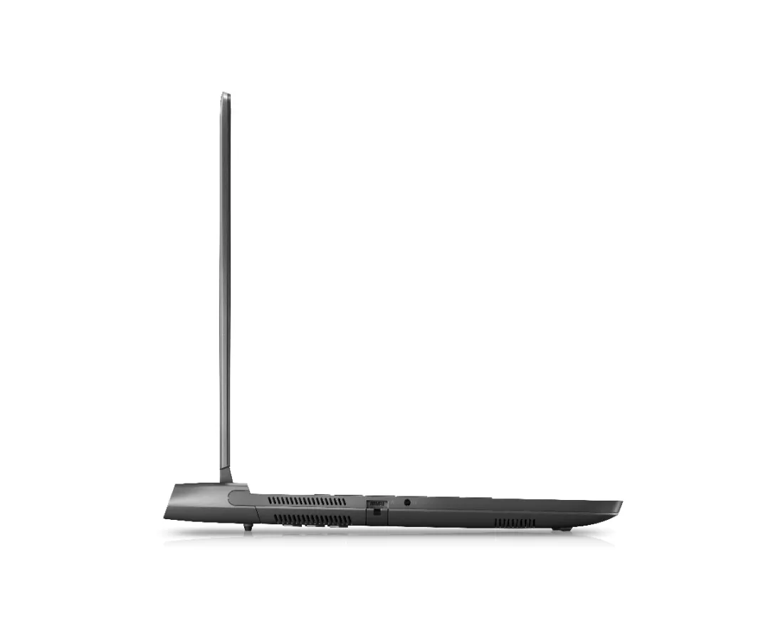 Alienware M15 R7 AMD - hình số , 6 image