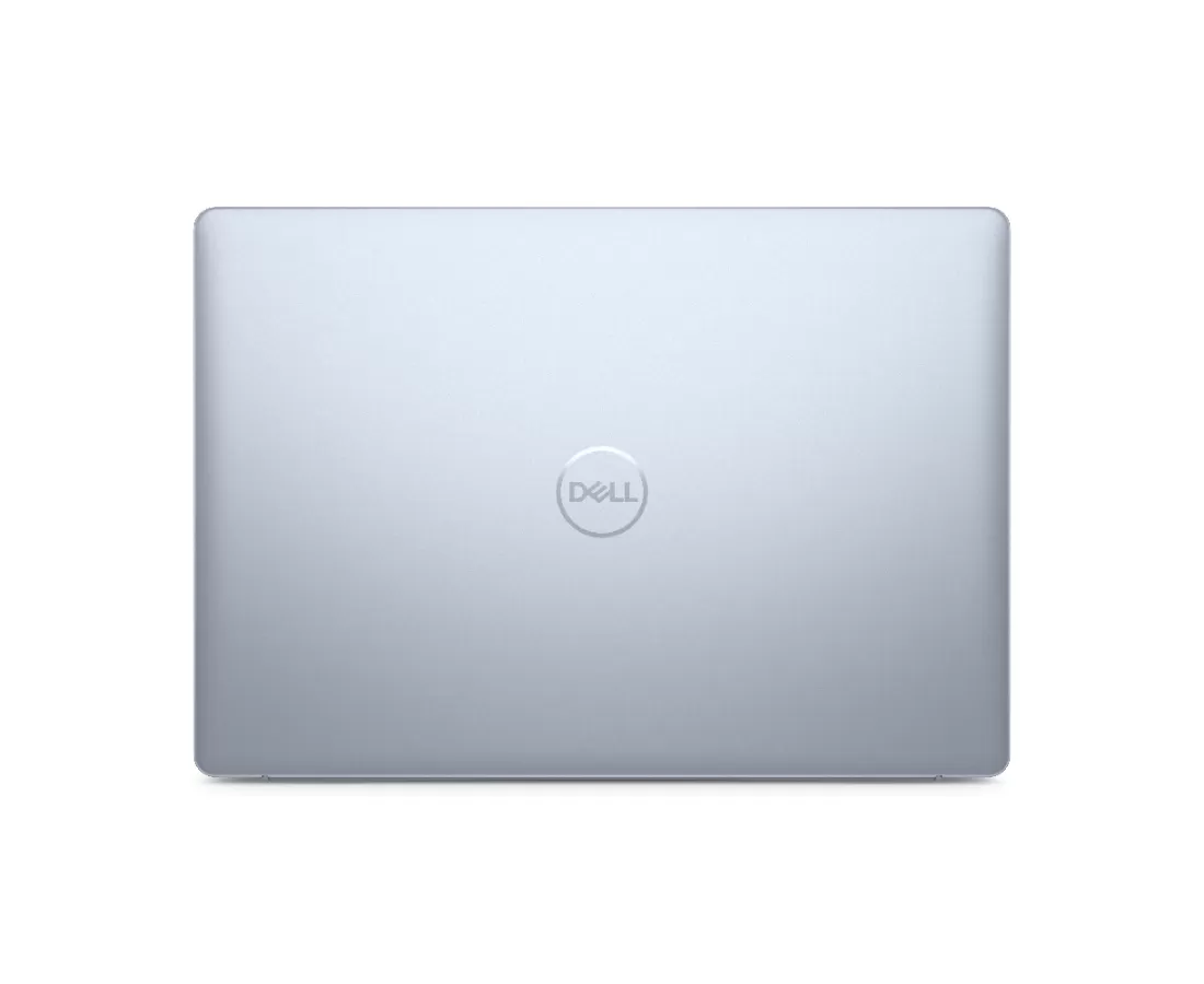 Dell Inspiron 16 5640, CPU: Core 7 - 150U, RAM: RAM 16 GB, Ổ cứng: SSD 1TB, Độ phân giải : Full HD+, Card đồ họa: Intel Graphic, Loại màn hình: Multi-Touch, Hệ điều hành: Windows 11, Màu sắc: Ice Blue - hình số , 8 image