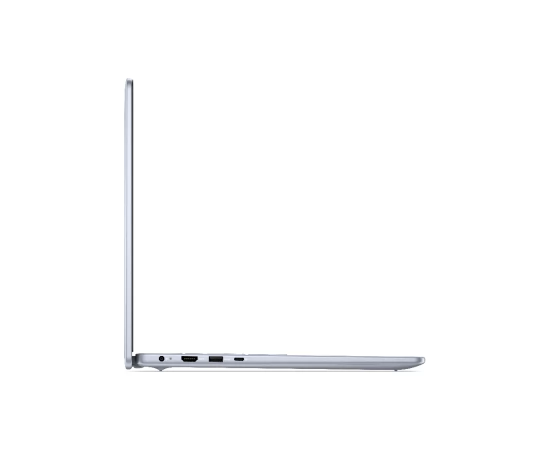 Dell Inspiron 16 5640, CPU: Core 7 - 150U, RAM: RAM 16 GB, Ổ cứng: SSD 1TB, Độ phân giải : Full HD+, Card đồ họa: Intel Graphic, Loại màn hình: Multi-Touch, Hệ điều hành: Windows 11, Màu sắc: Ice Blue - hình số , 7 image