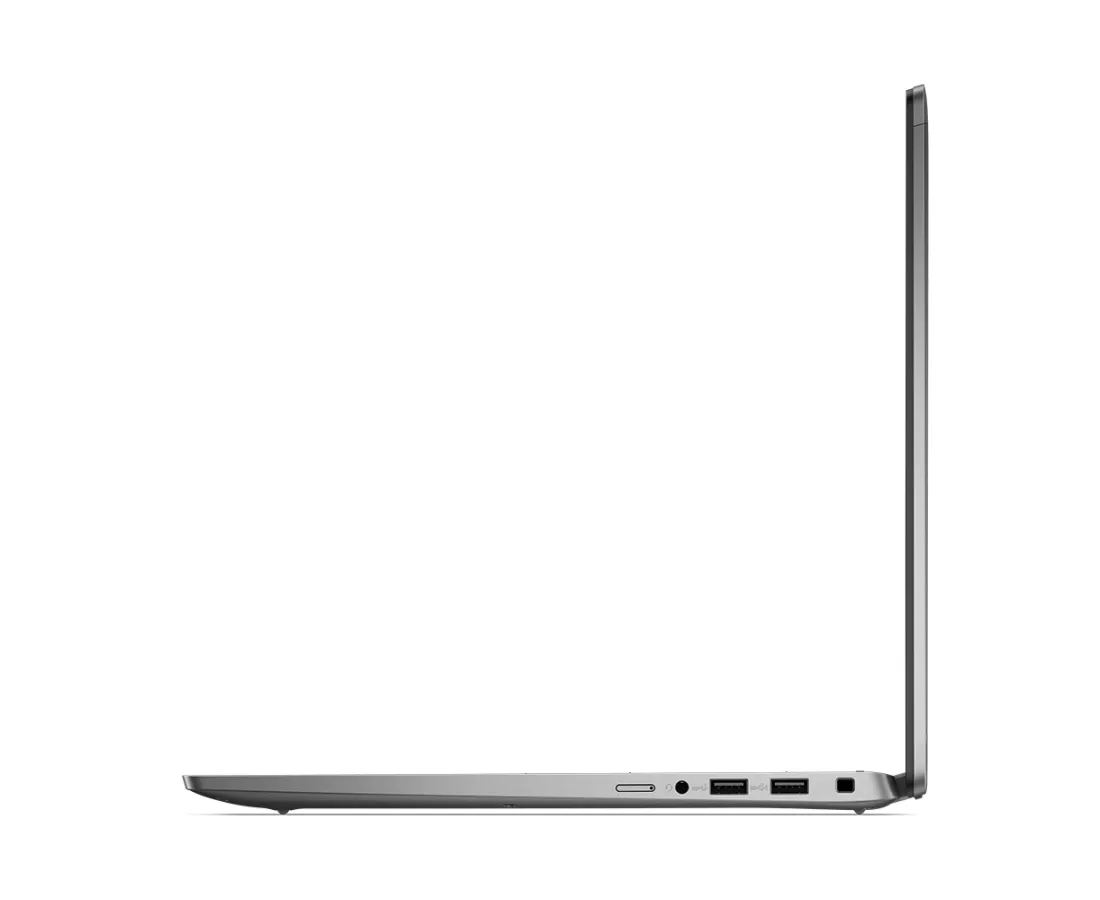 Dell Latitude 7650 (2024), CPU: Core Ultra 5 - 135U, RAM: RAM 16 GB, Ổ cứng: SSD 256GB, Độ phân giải : Full HD+, Card đồ họa: Intel Graphic, Kích thước màn hình: 16 inch, Loại màn hình: Non-Touch, Hệ điều hành: Windows 11, Màu sắc: Grey - hình số , 2 image