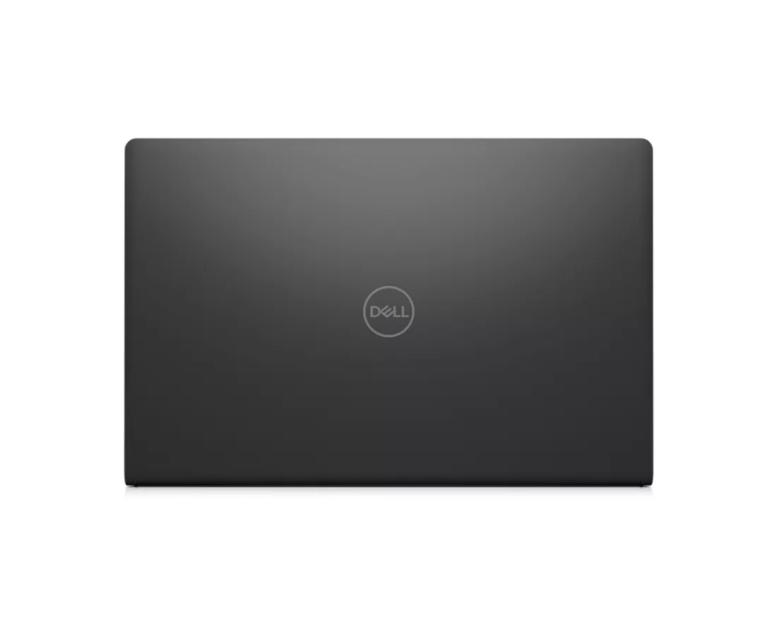 Dell Inspiron 3535, CPU: Ryzen 7 - 7730U, RAM: RAM 16GB, Ổ cứng: SSD 512GB, Độ phân giải: FHD Touch, Card đồ họa: AMD Radeon Graphics, Màu sắc: Black - hình số , 7 image