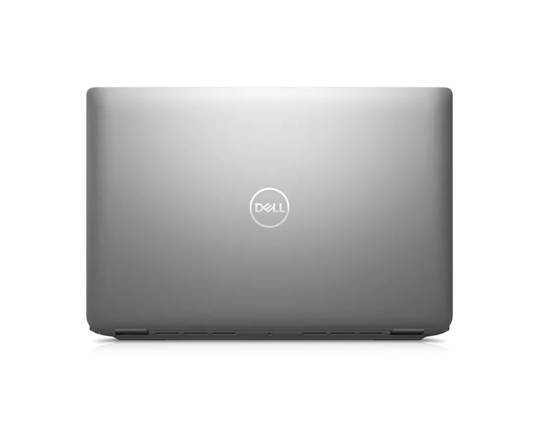 Dell Latitude 5450 (2024), CPU: Core Ultra 5 - 135U, RAM: RAM 16 GB, Ổ cứng: SSD 256GB, Độ phân giải : Full HD (1920 x 1080), Card đồ họa: Intel Graphic, Màu sắc: Dark Gray - hình số , 5 image