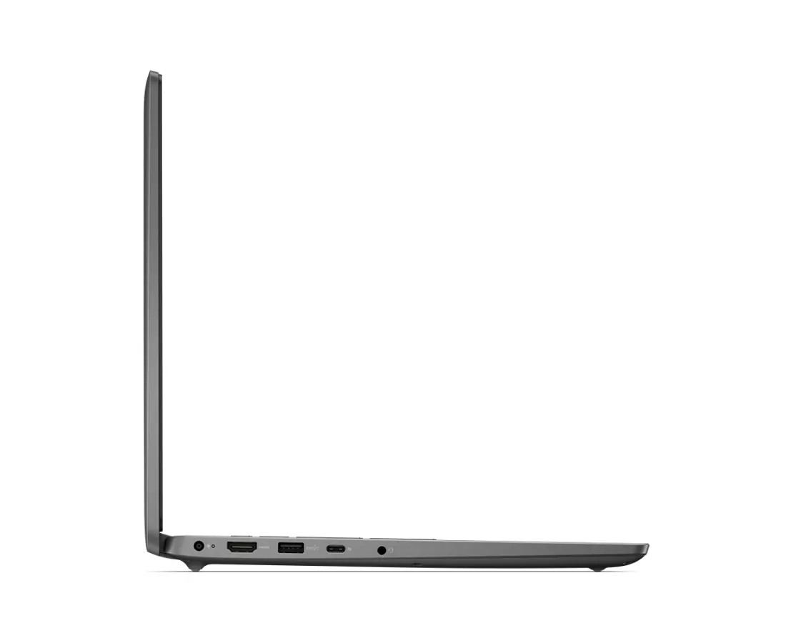 Dell Latitude 3550 (2024), CPU: Core i5 - 1335U, RAM: RAM 16 GB, Ổ cứng: SSD 256GB, Độ phân giải : Full HD (1920 x 1080), Card đồ họa: Intel Graphic, Kích thước màn hình: 15.6 inch, Loại màn hình: Non-Touch, Hệ điều hành: Windows 11, Màu sắc: Grey - hình số , 7 image