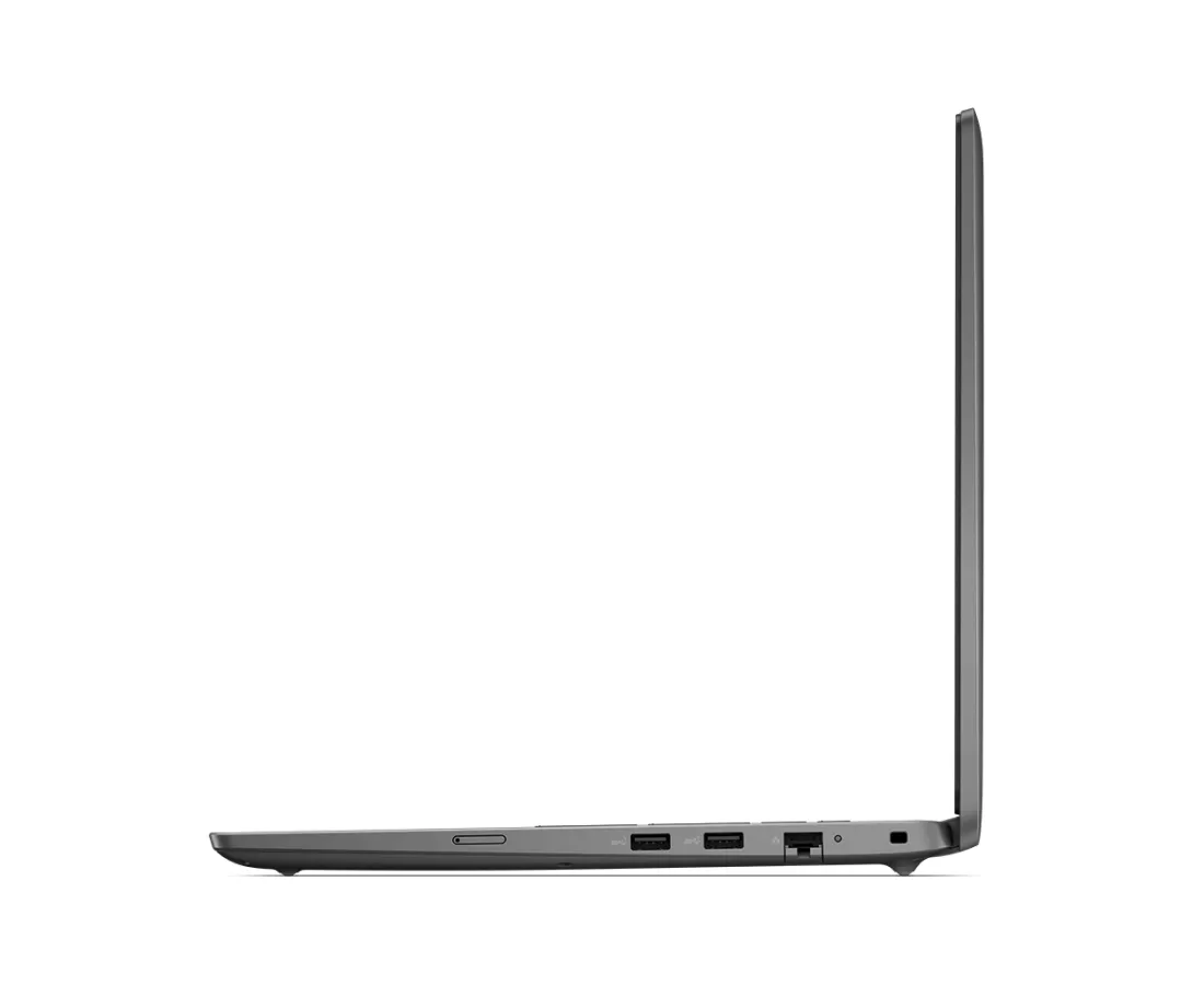 Dell Latitude 3550 (2024), CPU: Core i5 - 1335U, RAM: RAM 16 GB, Ổ cứng: SSD 256GB, Độ phân giải : Full HD (1920 x 1080), Card đồ họa: Intel Graphic, Kích thước màn hình: 15.6 inch, Loại màn hình: Non-Touch, Hệ điều hành: Windows 11, Màu sắc: Grey - hình số , 8 image