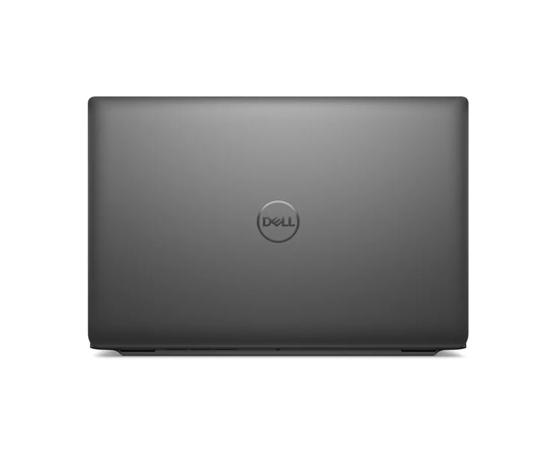 Dell Latitude 3550 (2024), CPU: Core i5 - 1335U, RAM: RAM 16 GB, Ổ cứng: SSD 256GB, Độ phân giải : Full HD (1920 x 1080), Card đồ họa: Intel Graphic, Kích thước màn hình: 15.6 inch, Loại màn hình: Non-Touch, Hệ điều hành: Windows 11, Màu sắc: Grey - hình số , 6 image