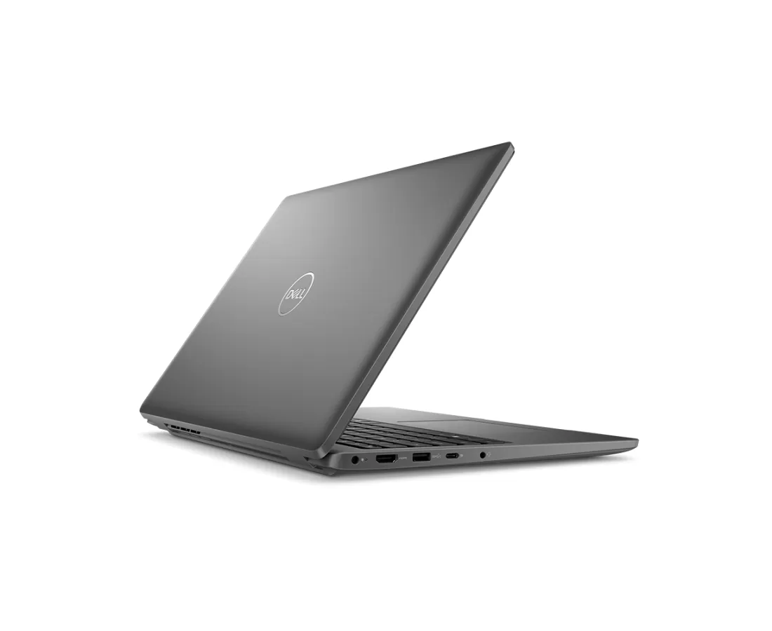 Dell Latitude 3550 (2024), CPU: Core i5 - 1335U, RAM: RAM 16 GB, Ổ cứng: SSD 256GB, Độ phân giải : Full HD (1920 x 1080), Card đồ họa: Intel Graphic, Kích thước màn hình: 15.6 inch, Loại màn hình: Non-Touch, Hệ điều hành: Windows 11, Màu sắc: Grey - hình số , 4 image