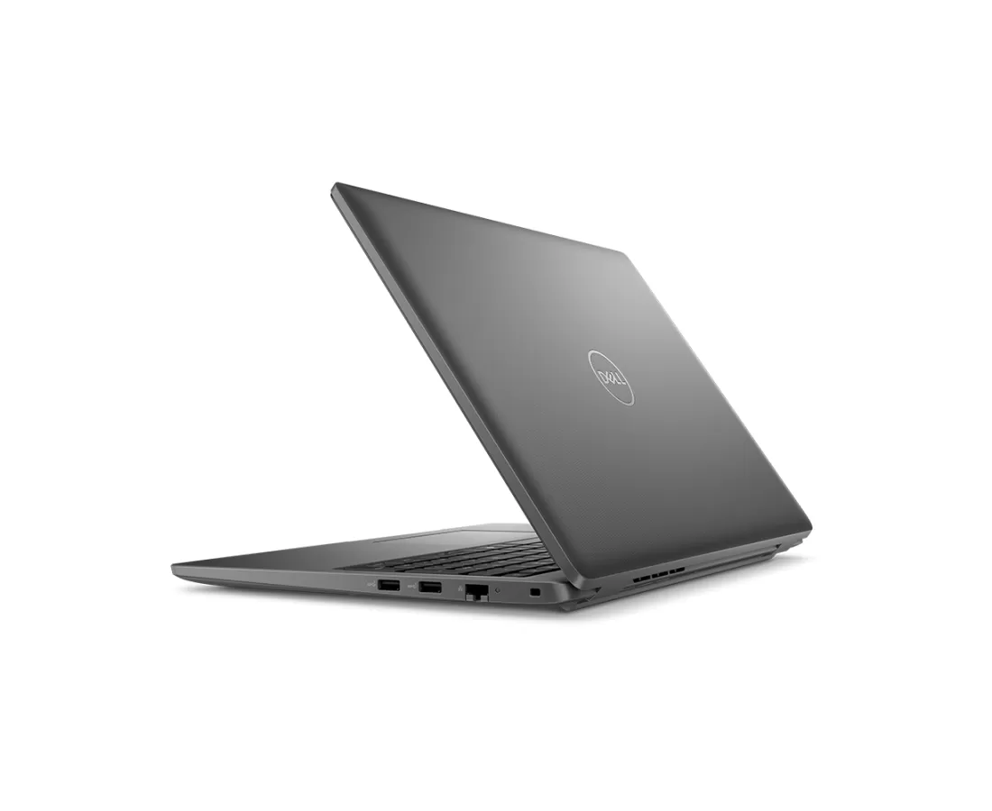 Dell Latitude 3550 (2024), CPU: Core i5 - 1335U, RAM: RAM 16 GB, Ổ cứng: SSD 256GB, Độ phân giải : Full HD (1920 x 1080), Card đồ họa: Intel Graphic, Kích thước màn hình: 15.6 inch, Loại màn hình: Non-Touch, Hệ điều hành: Windows 11, Màu sắc: Grey - hình số , 5 image