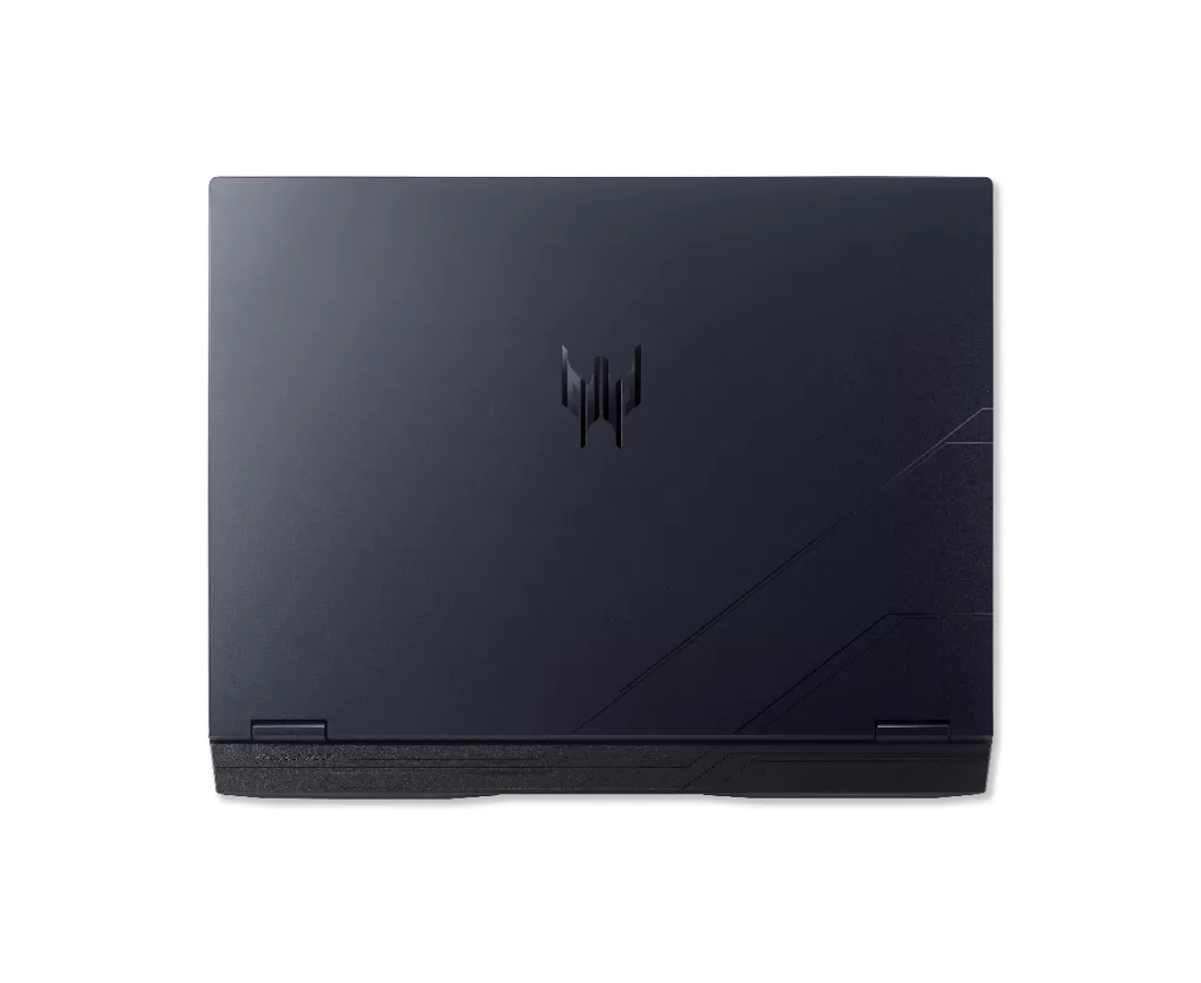 Acer Predator Helios Neo 14 PHN14 51, CPU: Core Ultra 9 - 185H, RAM: RAM 16 GB, Ổ cứng: SSD 1TB, Độ phân giải : Quad HD+, Card đồ họa: NVIDIA GeForce RTX 4070 - hình số , 4 image