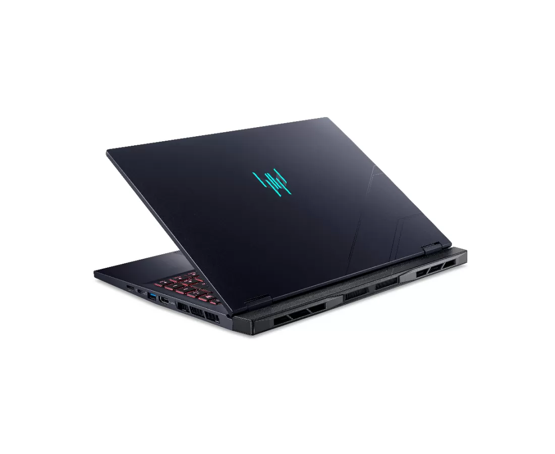 Acer Predator Helios Neo 14 PHN14 51, CPU: Core Ultra 9 - 185H, RAM: RAM 16 GB, Ổ cứng: SSD 1TB, Độ phân giải : Quad HD+, Card đồ họa: NVIDIA GeForce RTX 4070 - hình số , 7 image