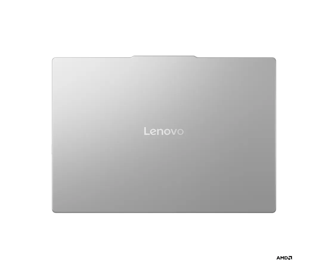 Lenovo IdeaPad Slim 5 15ARP10, CPU: Ryzen 7 - 7735HS, RAM: RAM 16 GB, Ổ cứng: SSD 512GB, Độ phân giải : Full HD+, Card đồ họa: AMD Radeon 680M, Kích thước màn hình: 15.3 inch, Loại màn hình: Non-Touch, Hệ điều hành: Windows 11, Màu sắc: Cloud Grey - hình số , 5 image