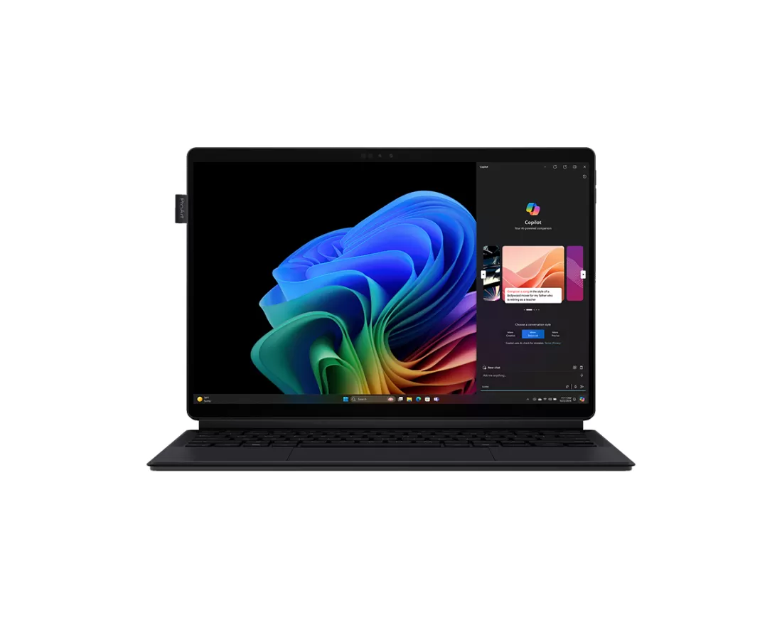 Asus ProArt PZ13 HT5306 - hình số 