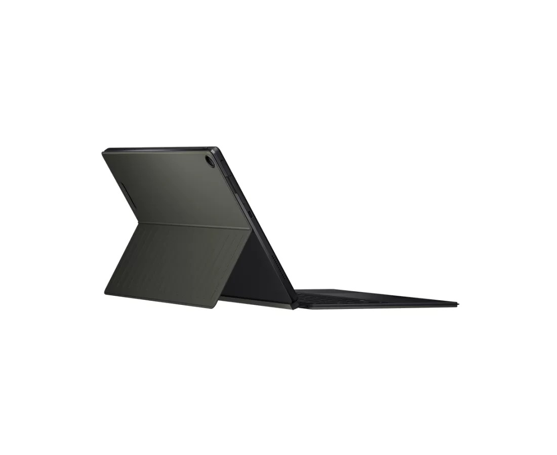 Asus ProArt PZ13 HT5306 - hình số , 2 image