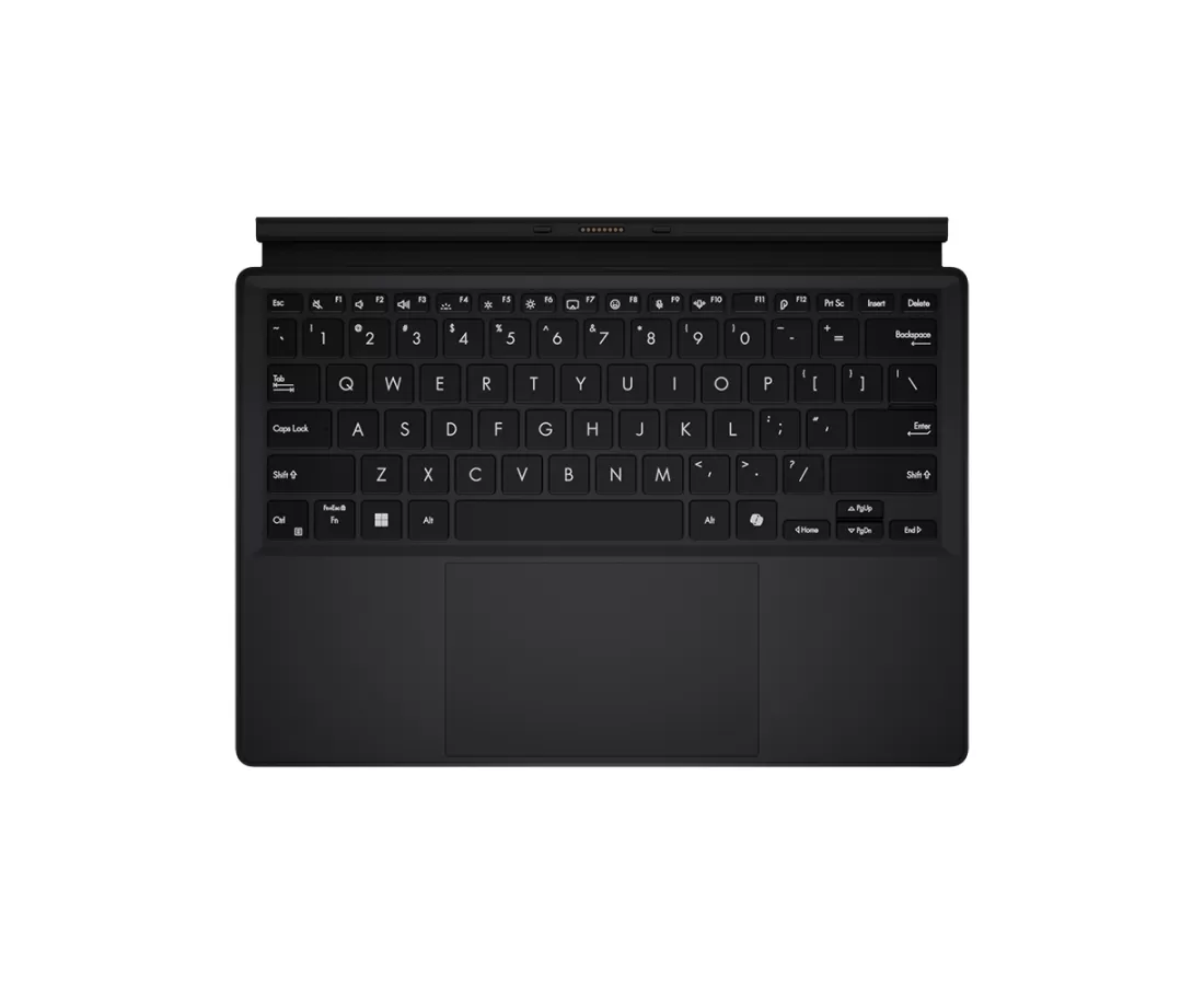 Asus ProArt PZ13 HT5306 - hình số , 4 image