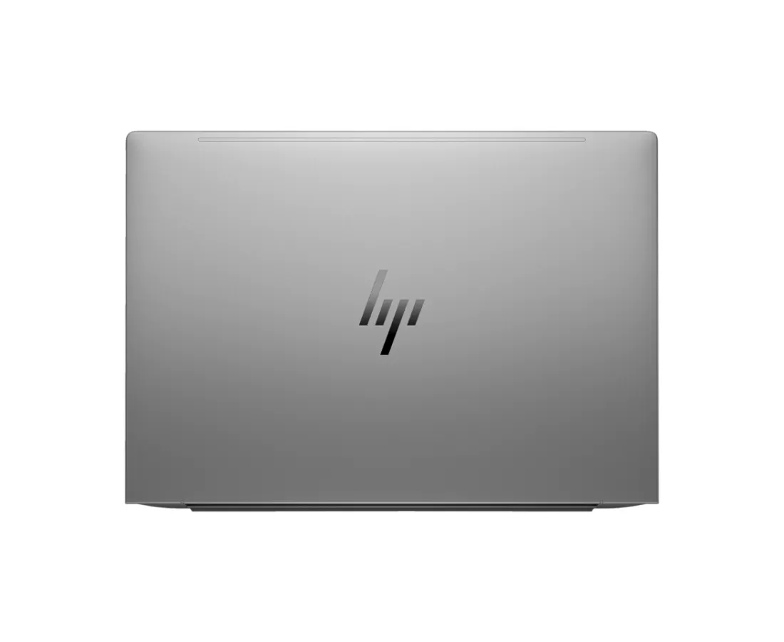 HP ZBook Power G11, CPU: Core Ultra 5 - 125H, RAM: RAM 16 GB, Ổ cứng: SSD 512GB, Độ phân giải : Full HD+, Card đồ họa: NVIDIA RTX A500 - hình số , 3 image