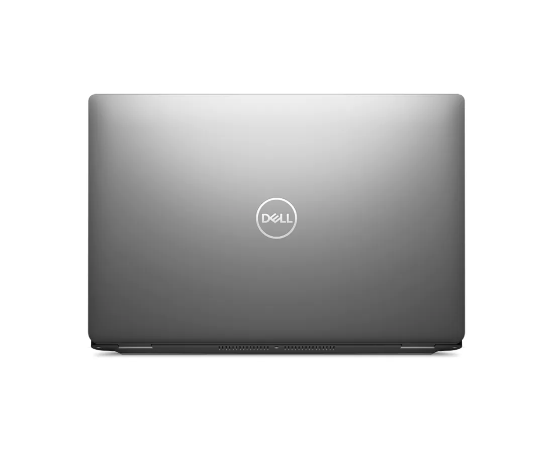 Dell Latitude 5430, CPU: Core i5 - 1235U, RAM: RAM 16GB, Ổ cứng: SSD 256GB, Độ phân giải: FHD, Card đồ họa: Intel Iris Xe Graphics, Màu sắc: Silver - hình số , 6 image