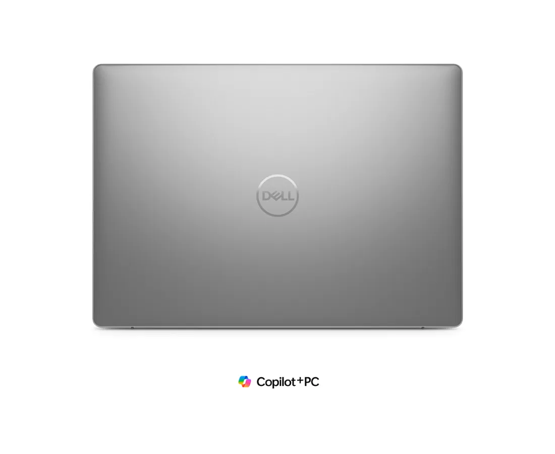 Dell Latitude 5455 (2024), CPU: X1P-42-100, RAM: RAM 16 GB, Ổ cứng: SSD 256GB, Độ phân giải : Full HD (1920 x 1080), Card đồ họa: Qualcomm Adreno, Kích thước màn hình: 14 inch, Loại màn hình: Non-Touch, Hệ điều hành: Windows 11, Màu sắc: Dark Gray - hình số , 5 image