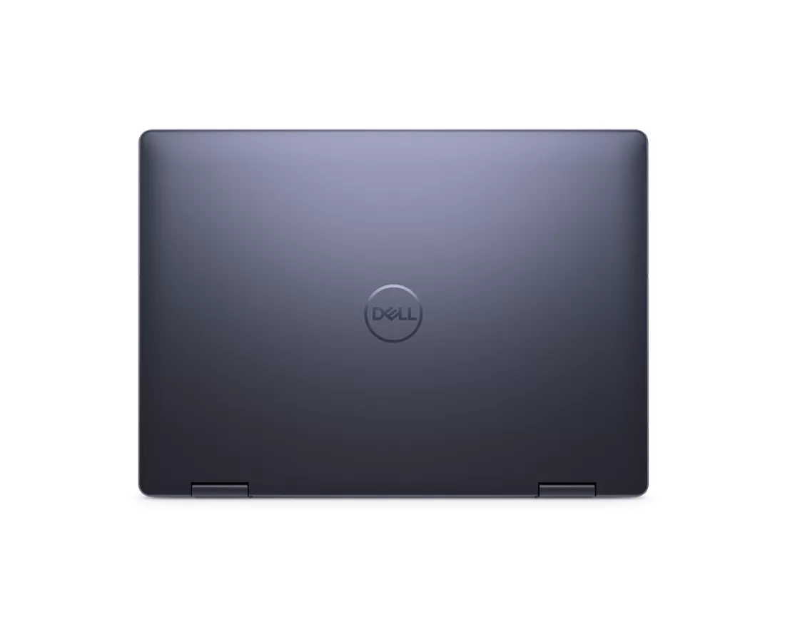 Dell Inspiron 7445 2 in 1, CPU: Ryzen 5 - 8640HS, RAM: RAM 8 GB, Ổ cứng: SSD 512GB, Độ phân giải : Full HD+ Touch, Card đồ họa: AMD Radeon Graphics, Màu sắc: Midnight Blue - hình số , 9 image