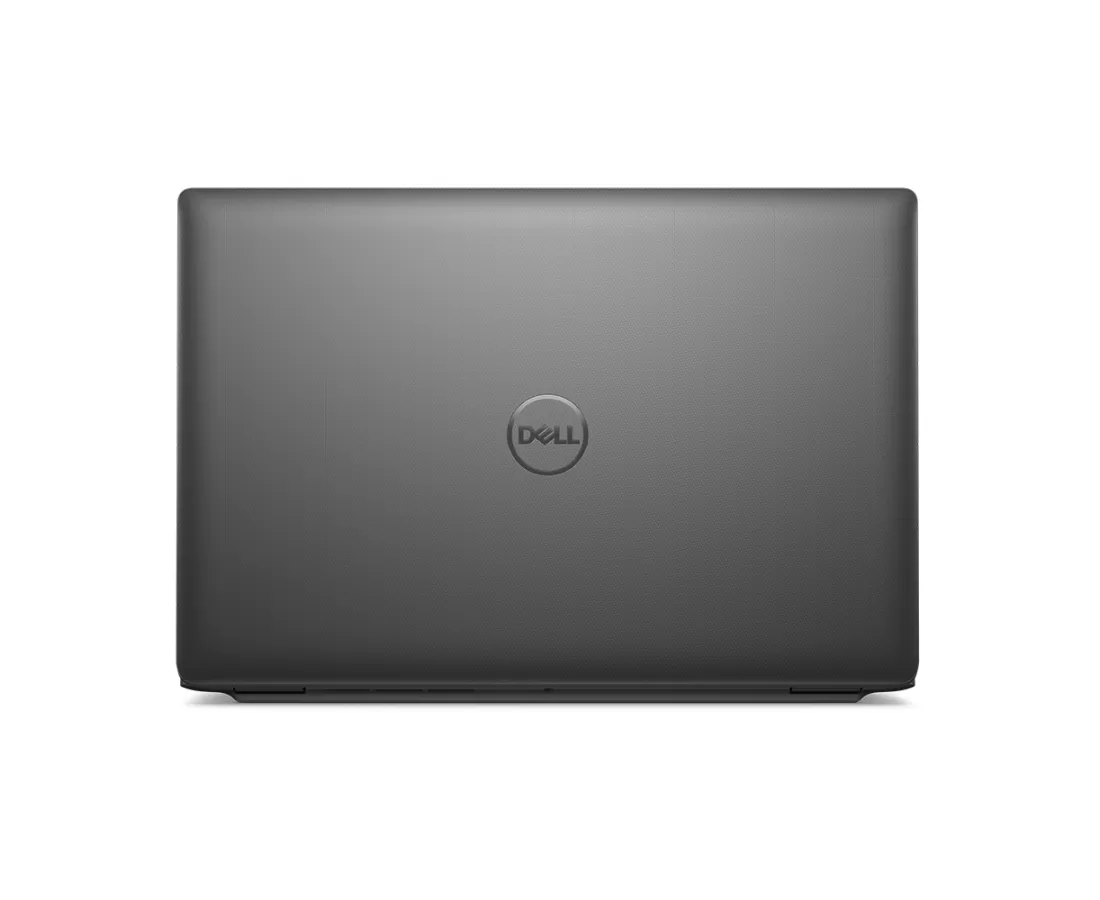 Dell Latitude 3450, CPU: Core i5 - 1335U, RAM: RAM 8 GB, Ổ cứng: SSD 256GB, Độ phân giải : Full HD (1920 x 1080), Card đồ họa: Intel Iris Xe Graphics, Kích thước màn hình: 14 inch, Loại màn hình: Non-Touch, Hệ điều hành: Windows 11, Màu sắc: Grey - hình số , 9 image