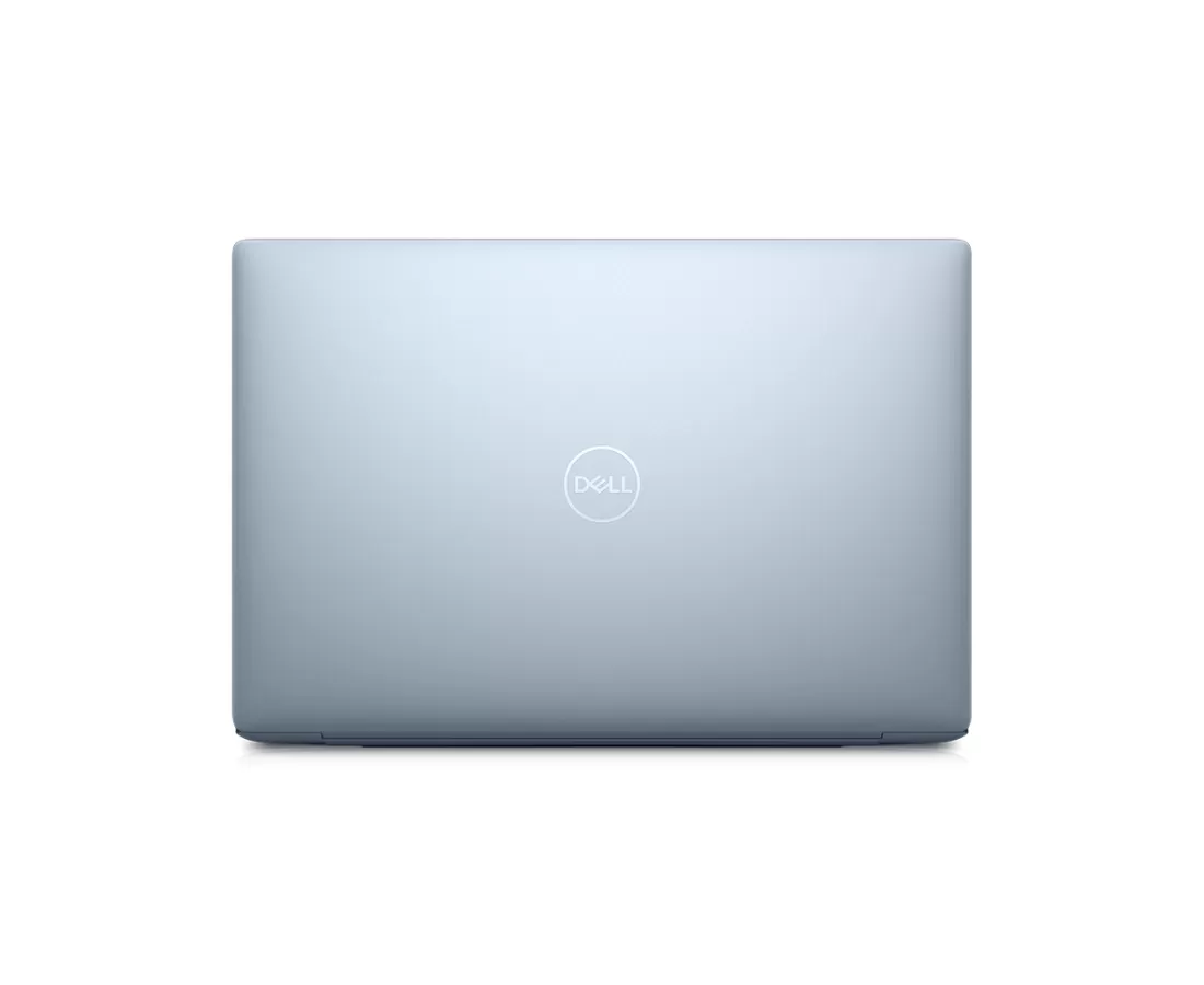 Dell XPS 13 9315, CPU: Core i7 - 1250U, RAM: RAM 16GB, Ổ cứng: SSD 512GB, Độ phân giải: FHD+, Card đồ họa: Intel Iris Xe Graphics, Màu sắc: Sky Color - hình số , 4 image