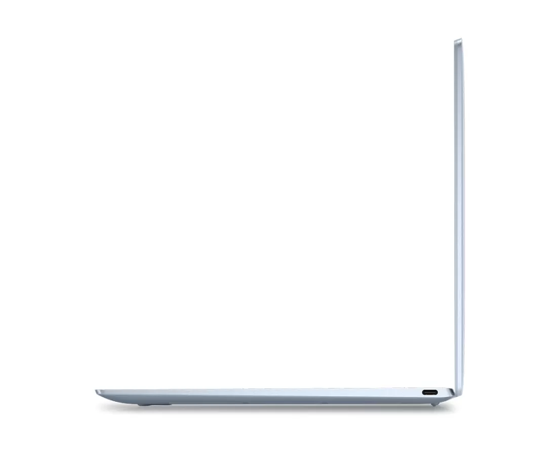 Dell XPS 13 9315, CPU: Core i7 - 1250U, RAM: RAM 16GB, Ổ cứng: SSD 512GB, Độ phân giải: FHD+, Card đồ họa: Intel Iris Xe Graphics, Màu sắc: Sky Color - hình số , 5 image