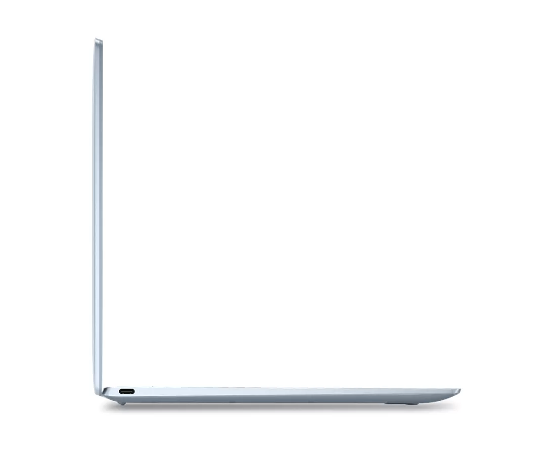 Dell XPS 13 9315, CPU: Core i7 - 1250U, RAM: RAM 16GB, Ổ cứng: SSD 512GB, Độ phân giải: FHD+, Card đồ họa: Intel Iris Xe Graphics, Màu sắc: Sky Color - hình số , 6 image