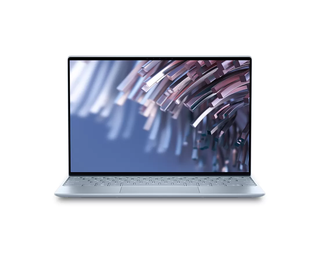 Dell XPS 13 9315, CPU: Core i7 - 1250U, RAM: RAM 16GB, Ổ cứng: SSD 512GB, Độ phân giải: FHD+, Card đồ họa: Intel Iris Xe Graphics, Màu sắc: Sky Color - hình số 