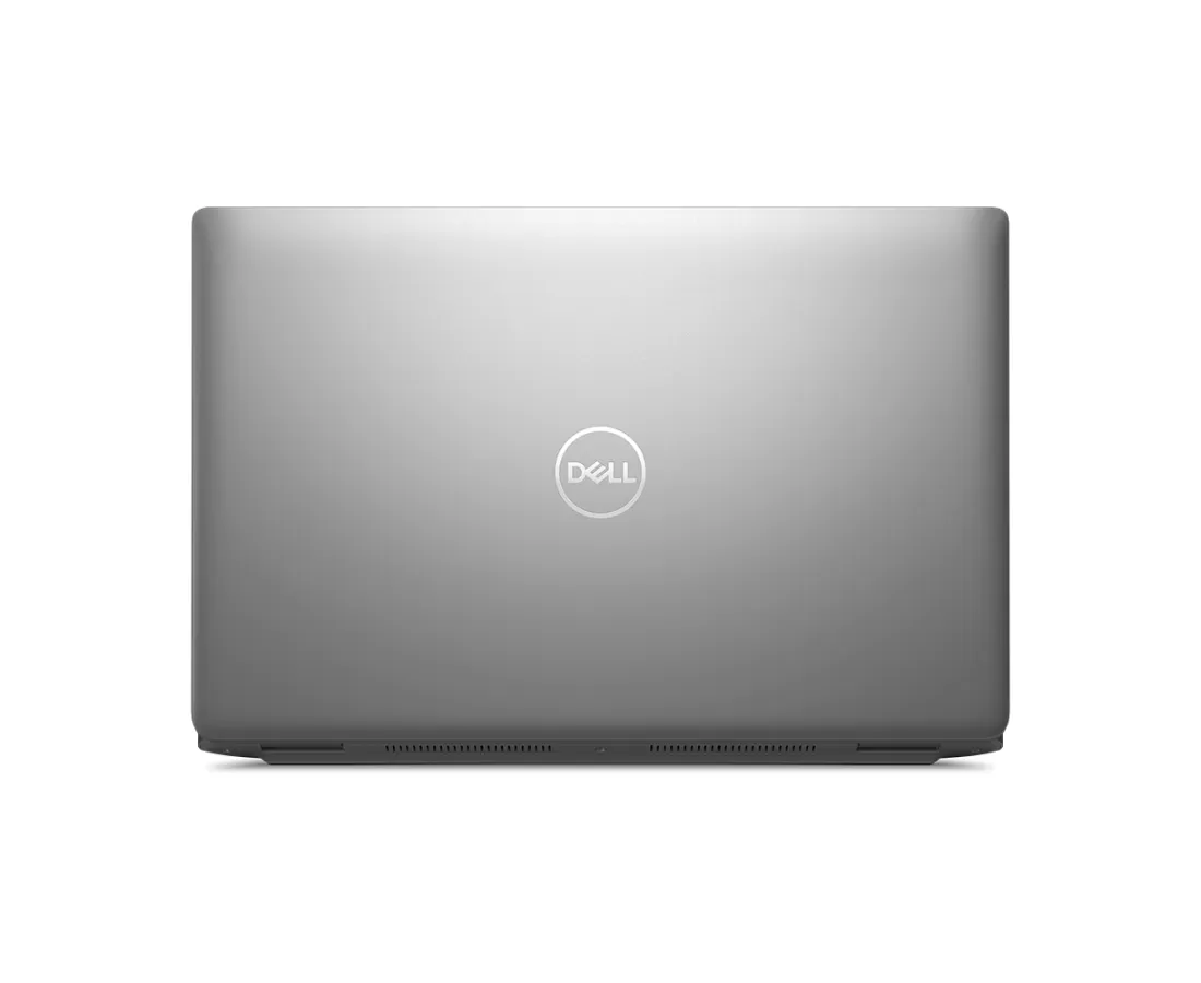 Dell Precision 3590, CPU: Core Ultra 5 - 125H, RAM: RAM 8 GB, Ổ cứng: SSD 256GB, Độ phân giải : Full HD (1920 x 1080), Card đồ họa: Intel Arc Graphics, Kích thước màn hình: 15.6 inch, Loại màn hình: Non-Touch, Hệ điều hành: Windows 11 Pro, Màu sắc: Grey - hình số , 9 image